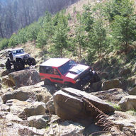 Blackmountainoffroad.com